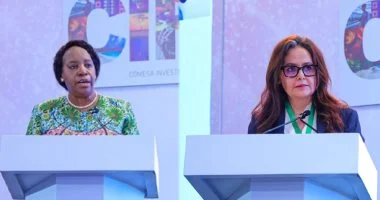 الكوميسا تطلق خريطة جديدة لتعزيز تدفق الاستثمارات ودعم التكامل الإقليمي