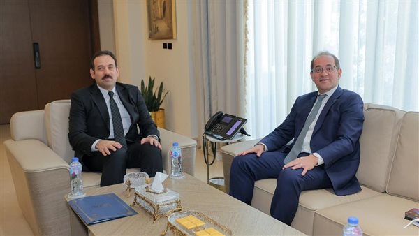 المالية ومستقبل مصر يعلنان عن مشروعات جديدة لتنمية الاقتصاد الوطني وتوظيف الشباب