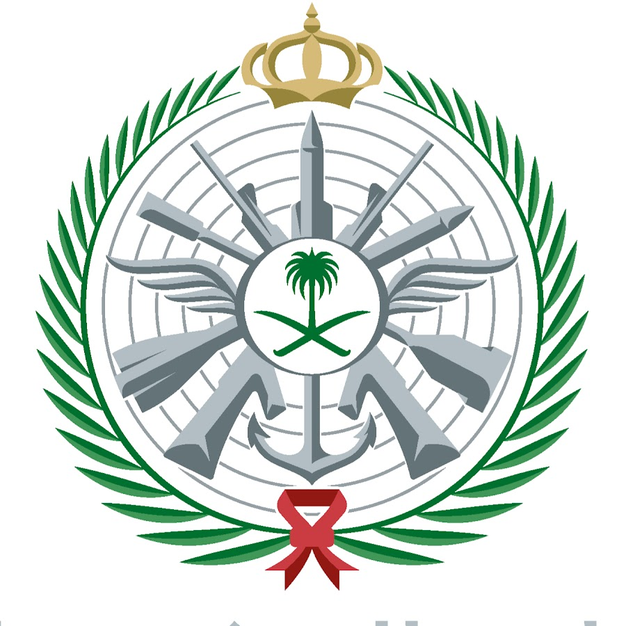 المتحدث الرسمي لوزارة الدفاع يُعلن عن تعرض السفارة الأمريكية في الرياض لهجوم بطائرات مسيرة