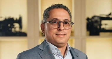 المجلس التصديري للملابس الجاهزة يكشف عن خطته لتحقيق قفزة في الصادرات بحلول 2026