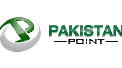 المجلس الدولي للتمور يمنح الأكاديمية الصينية للعلوم الزراعية فسائل نخيل جديدة