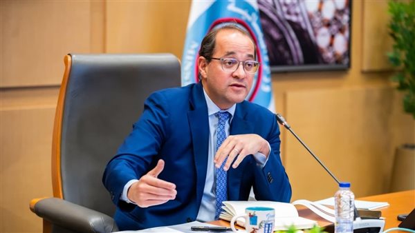 انفراجة ضريبية جديدة: «المالية» تؤكد أن القطاع الخاص «كسبان» وإقرارات طوعية تصل إلى 80 مليار جنيه