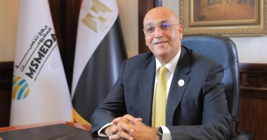 باسل رحمي يكشف عن ضخ 5.6 مليار جنيه في مشروعات الشباب بالمنيا