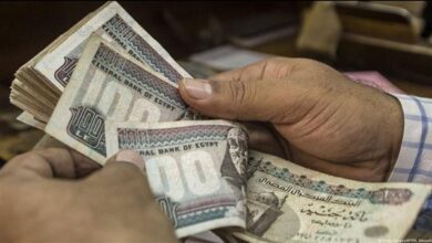 بدء صرف «تكافل وكرامة» لشهر مارس لـ4.7 مليون أسرة