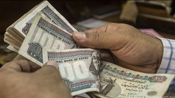 بدء صرف «تكافل وكرامة» لشهر مارس لـ4.7 مليون أسرة