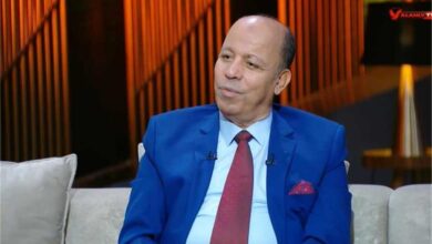 بدر رجب يكشف أسباب مغادرته الأهلي ويصف نجم الزمالك بالأفضل في مصر