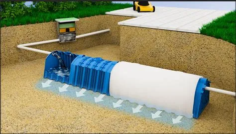 بلدية بقيق تحقق نجاحاً في تصريف مياه الأمطار بسحب أكثر من 26 ألف متر مكعب