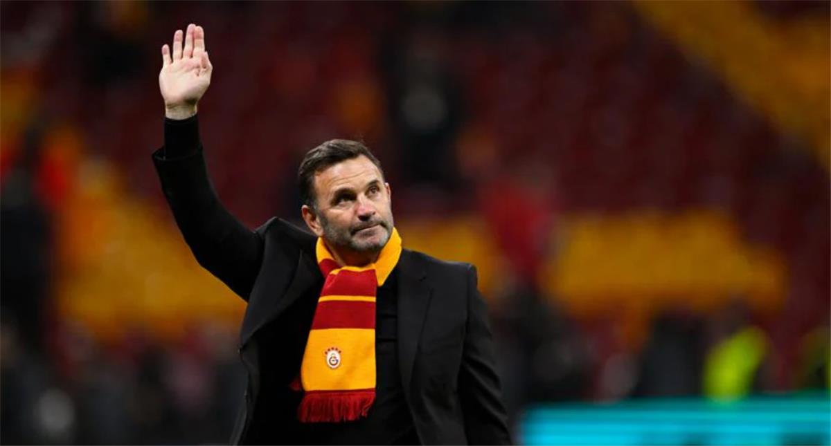 بوروك بعد الانتصار على ليفربول: تحدٍ أمام نادٍ عريق والمنافسة لا تزال مستمرة