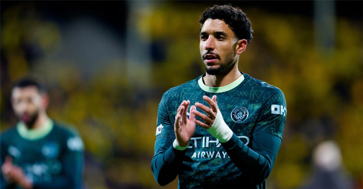 تحليل أداء عمر مرموش في مواجهة ريال مدريد ومانشستر سيتي بدوري أبطال أوروبا