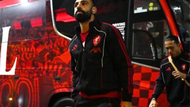 تحليل أداء محمد صلاح في مباراة ليفربول ضد وولفرهامبتون في كأس الاتحاد الإنجليزي