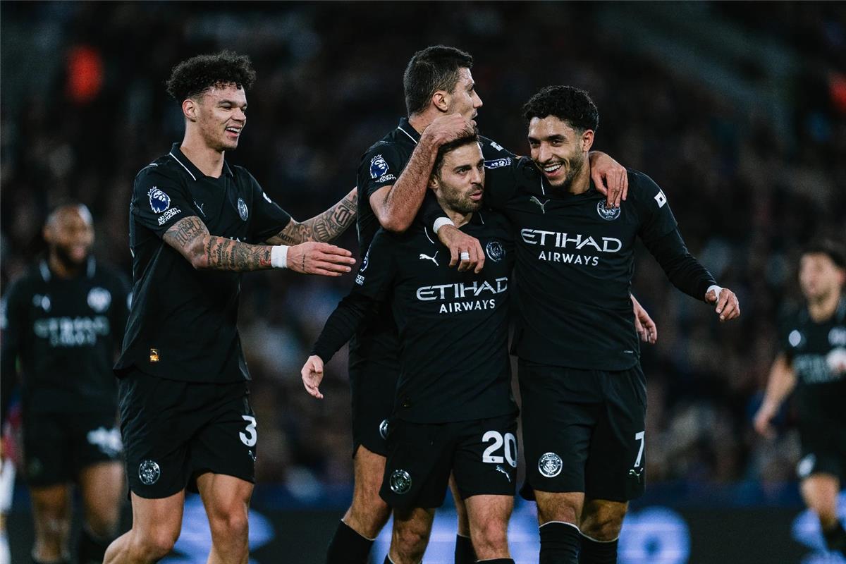 تحليل حصري: أداء مرموش المخيب أمام وست هام في المباراة الأخيرة