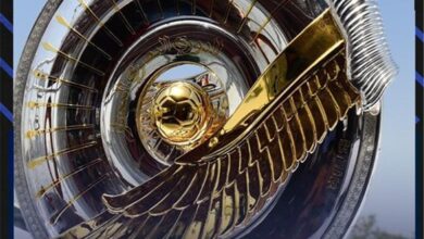 تحليل دوري لفرق الهبوط في الدوري المصري: تحديثات مستمرة