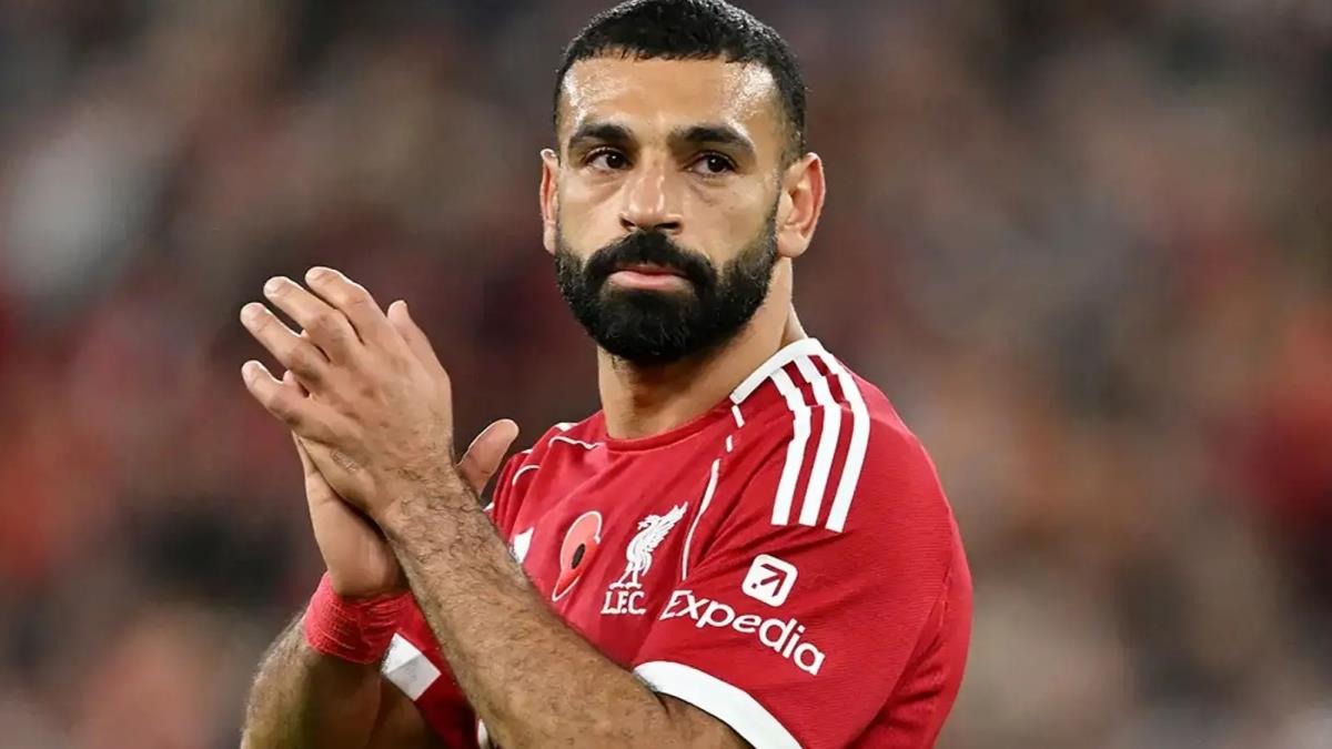 تحليلات الدوري الإنجليزي: مستجدات موقف محمد صلاح من مباراة ليفربول وتوتنهام