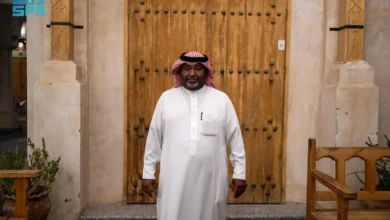 تراث رمضاني: عادات وقصص تجمع أهالي الأحساء على مدار 70 عامًا