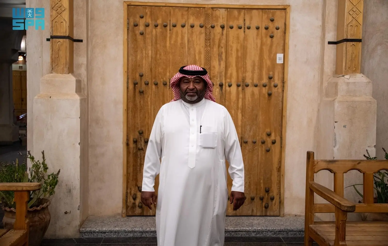 تراث رمضاني: عادات وقصص تجمع أهالي الأحساء على مدار 70 عامًا