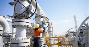 تراجع أسعار النفط بعد إعلان العراق اتفاق تصدير الخام عبر ميناء جيهان التركي