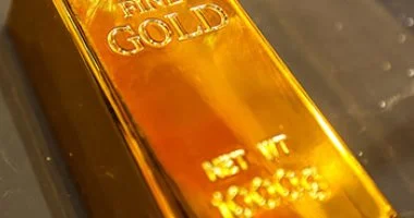 تراجع غير متوقع في سعر الذهب عيار 21 في مصر مع انخفاض عالمي