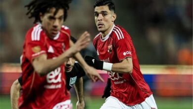 ترتيب الدوري المصري إثر تعادل الأهلي مع زد: تحليل شامل.