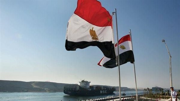 تسهيلات جمركية استثنائية لتعزيز حركة التجارة عبر الحدود المصرية