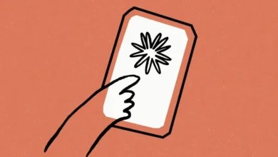 تطبيق Claude يتصدر قائمة متجر آبل عقب أزمة البنتاغون