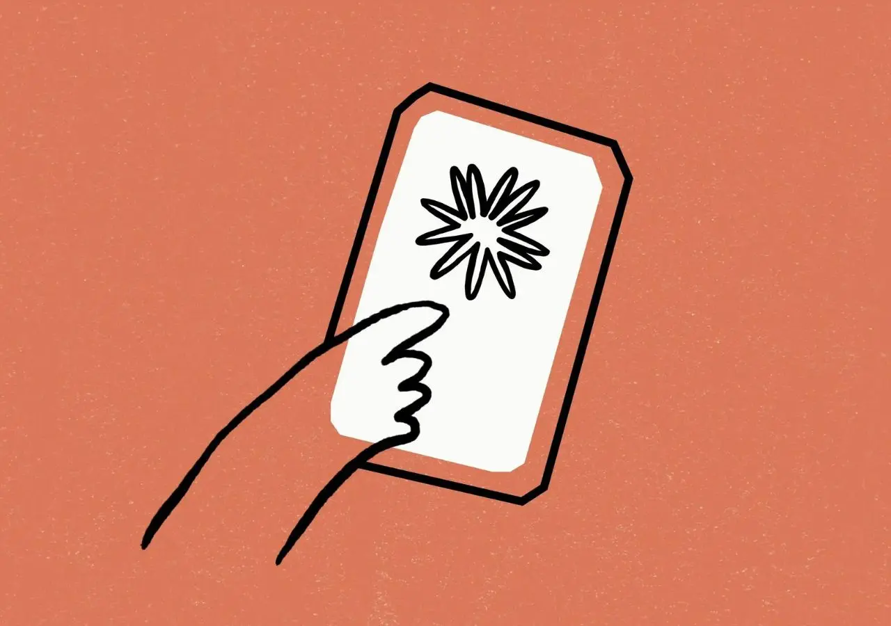 تطبيق Claude يتصدر قائمة متجر آبل عقب أزمة البنتاغون