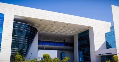 تعاون استراتيجي بين القومي للاتصالات وبنك مصر لتأهيل كوادر في هندسة الأنظمة
