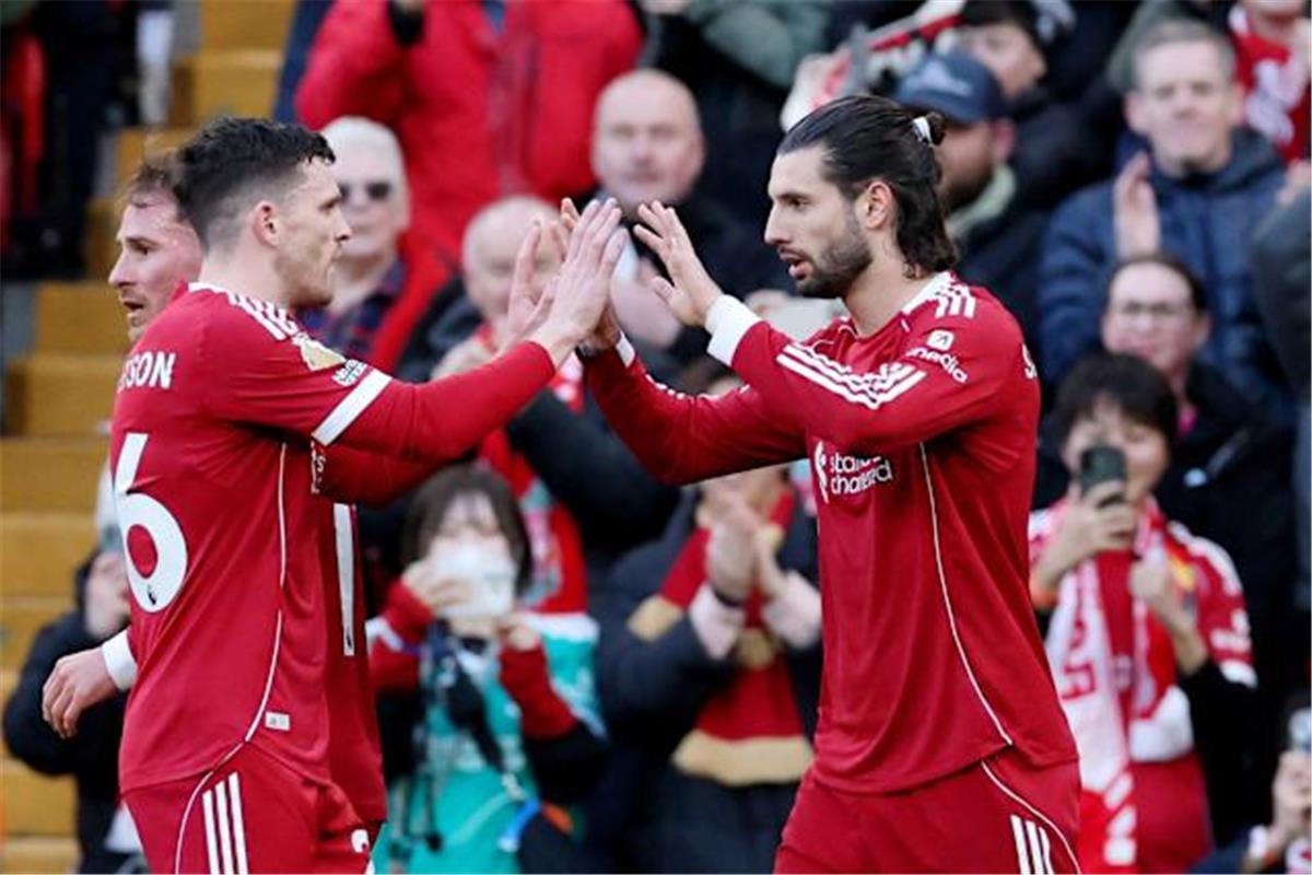 تفاصيل موعد مباراة ليفربول وباريس سان جيرمان في ربع نهائي دوري أبطال أوروبا