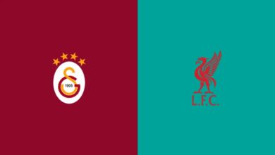 تفاصيل موعد والقناة الناقلة لمباراة ليفربول وجالطة سراي في دوري أبطال أوروبا اليوم، مع المعلقين