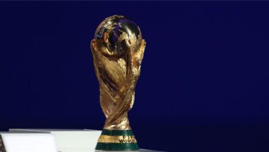 تقارير حصرية: 5 تعديلات مبتكرة على مباريات كأس العالم 2026