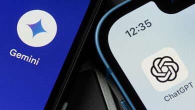 تقرير يكشف كيفية تحقيق آبل ثروة من الذكاء الاصطناعي دون تطويره