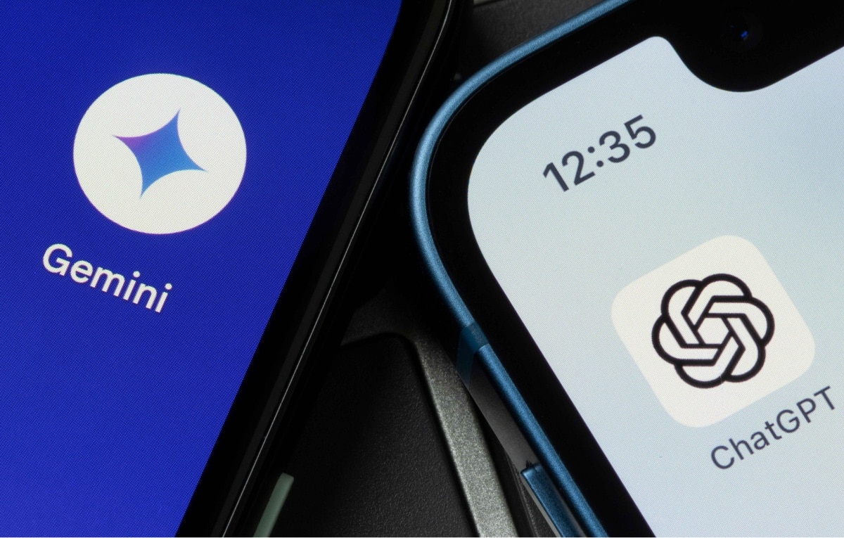 تقرير يكشف كيفية تحقيق آبل ثروة من الذكاء الاصطناعي دون تطويره