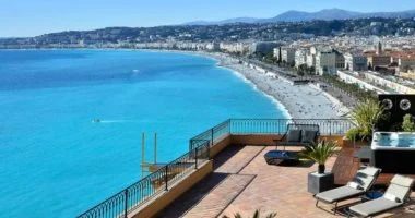 تكثيف أعمال المرور والتفتيش على المنشآت الفندقية والسياحية في المحافظات