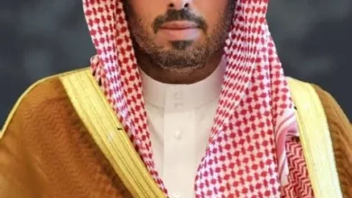 تمديد خدمة محافظ جدة لأربع سنوات بتقييم ممتاز