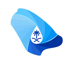 توفير المياه المحلاة لمنطقة غرب المدينة المنورة: خطوة تاريخية نحو تحسين الخدمات