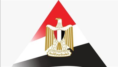 توقعات إيجابية من «فيتش» لقطاع التشييد والبناء حتى 2035 حسب رصد «معلومات الوزراء»