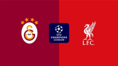 توقيت مباراة ليفربول وجالطة سراي اليوم في دوري أبطال أوروبا والقناة الناقلة مع تفاصيل المعلق