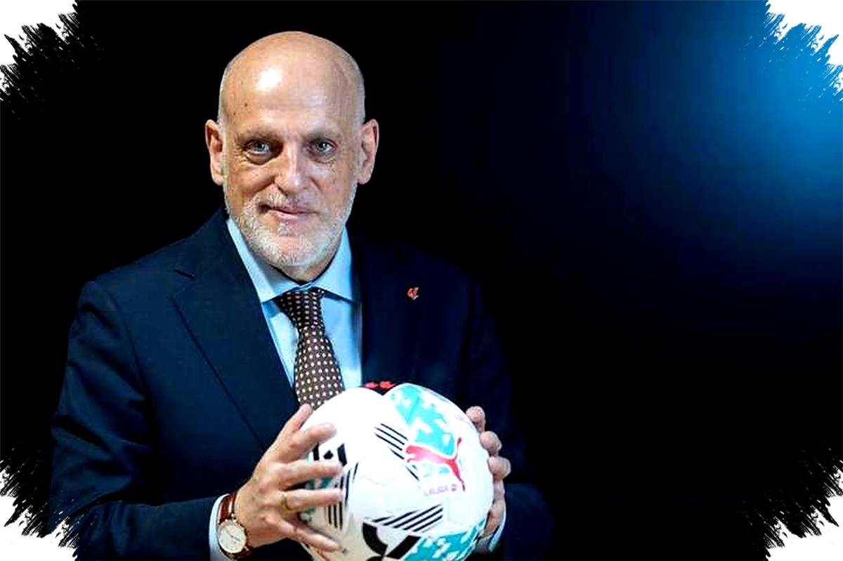 تيباس: الأندية الإنجليزية تواجه تحديات صعبة في دوري أبطال أوروبا أمام ريال مدريد وبرشلونة