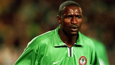 جاربا لاوال لـ "بطولات": الأهلي فريق منظم وغياب جماهيره في مباراة الإياب يُعزز من فرصة الترجي