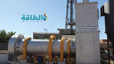 جامعة جدة تطلق تقنية جديدة لتحويل نفايات البترول إلى سيراميك مضاد للميكروبات