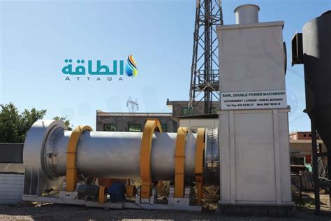 جامعة جدة تطلق تقنية جديدة لتحويل نفايات البترول إلى سيراميك مضاد للميكروبات