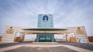 جامعة حائل تفتح أبواب القبول لبرامج الدراسات العليا: فرصة مميزة للتميز الأكاديمي