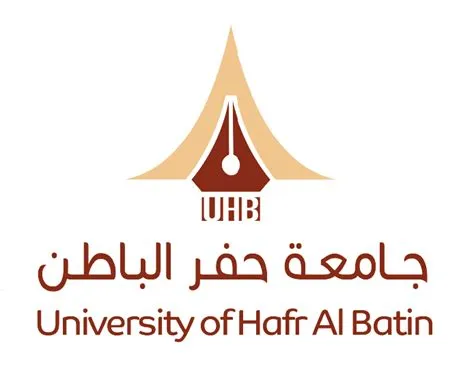 جامعة حفر الباطن تكرم طلاب المنح الدوليين احتفالا بعيد الفطر