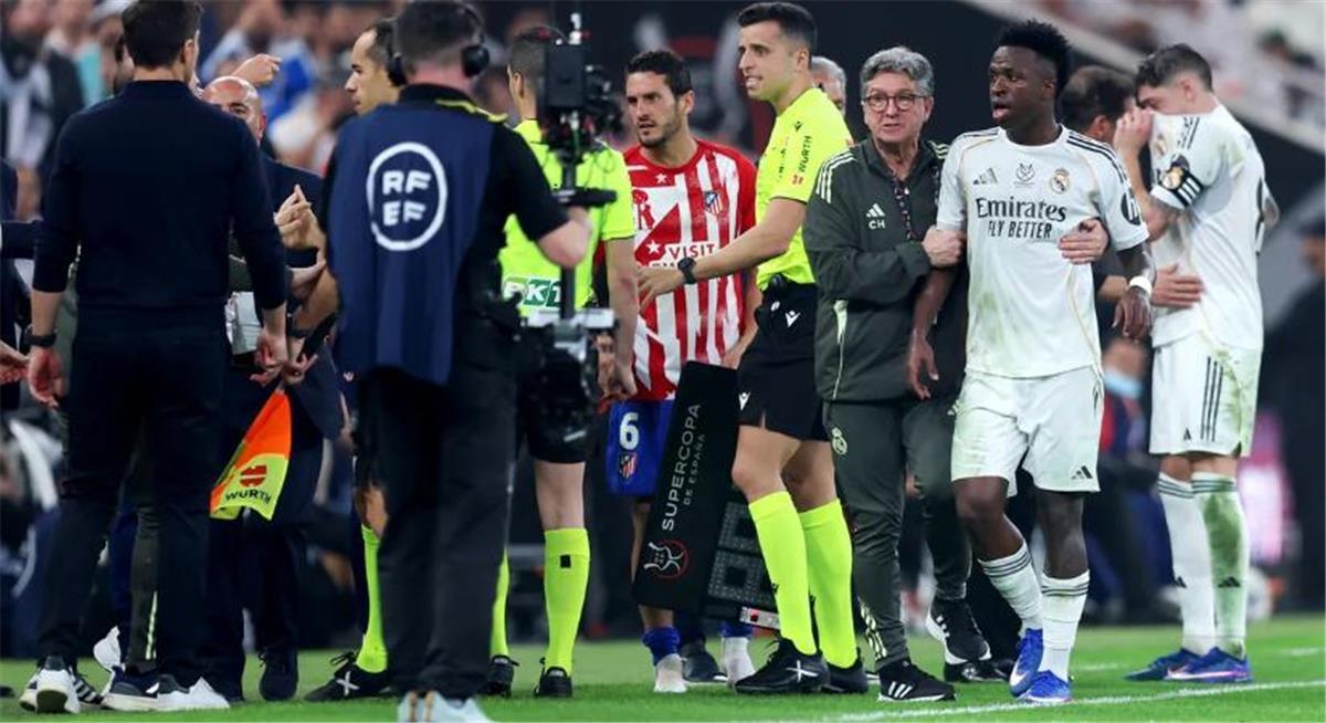 جدول مباريات الأحد 22 مارس 2026: الزمالك يواجه أوتوهو وريال مدريد يتحدى أتلتيكو مدريد مع تفاصيل القنوات الناقلة