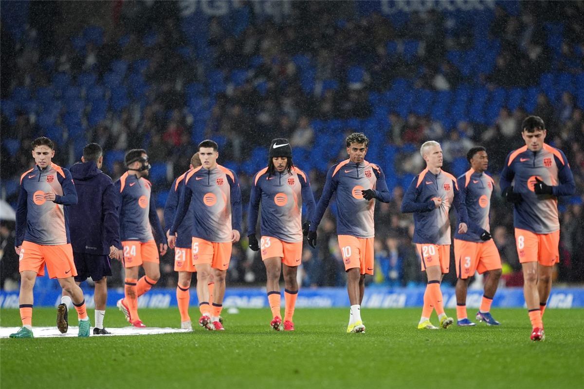 <p><strong>جدول مباريات اليوم الثلاثاء 10 مارس 2026: برشلونة يتحدى نيوكاسل وليفربول يواجه جالطة سراي - القنوات الناقلة</strong></p>