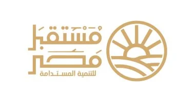 جهاز مستقبل مصر يطلق حملة تعريفية بمشروعاته التنموية خلال شهر رمضان