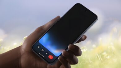 جوجل تعلن عن إطلاق ميزة البحث الحي في الدول العربية مع خيارات المحادثات الصوتية والبصرية الفورية