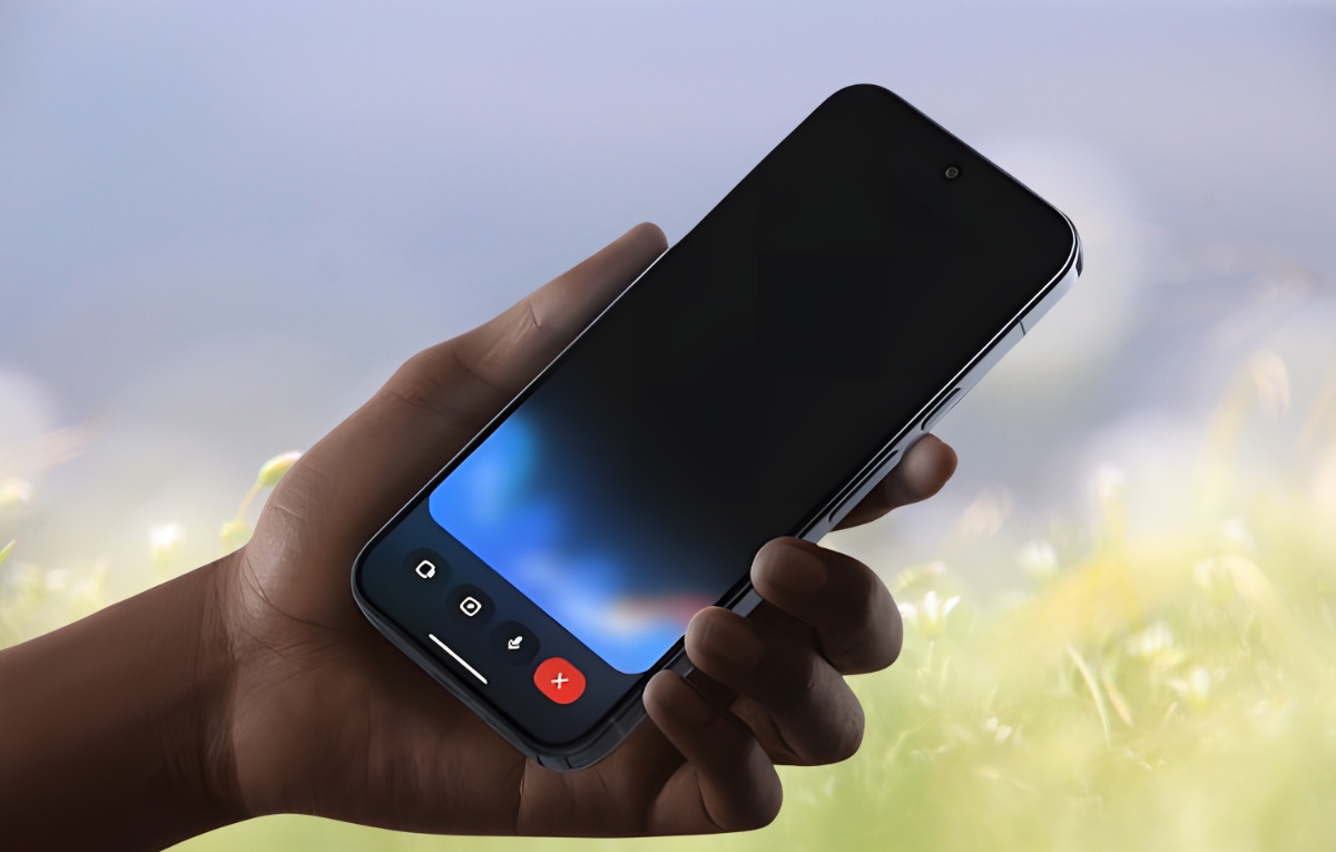 جوجل تعلن عن إطلاق ميزة البحث الحي في الدول العربية مع خيارات المحادثات الصوتية والبصرية الفورية