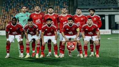 حصريًا: الأهلي يعلن عن لائحة جديدة تتضمن مكافآت استثنائية وعقوبات صارمة عقب خيبة الأمل الإفريقية