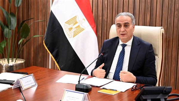 حملة رقابية مفاجئة بأسواق القاهرة تضبط 11 مخالفة للتلاعب بالأسعار