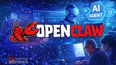 حمّى OpenClaw تجتاح الصين مع وكيل ذكاء اصطناعي يعد بتجارب مثيرة ونتائج متباينة
